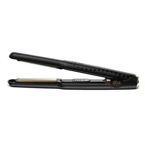 Glätteisen ghd gold mini Styler