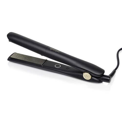 Glätteisen ghd gold Styler