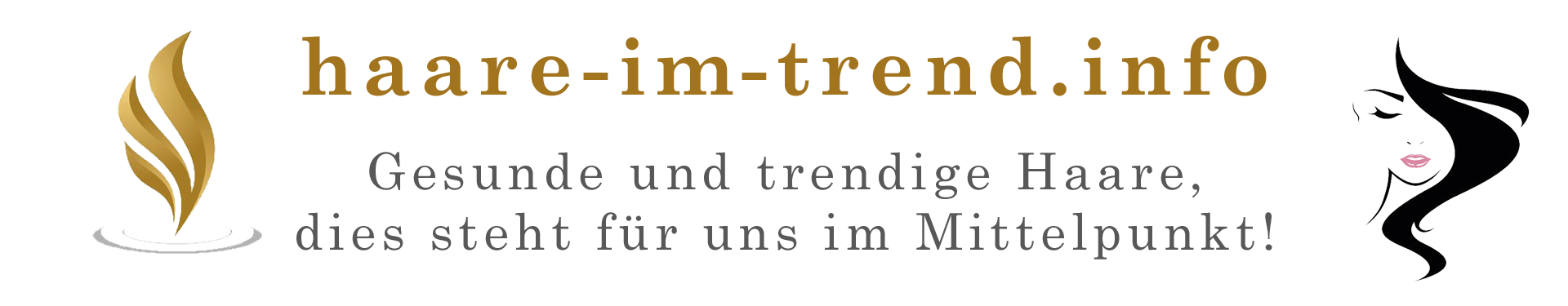 haare-im-trend.info