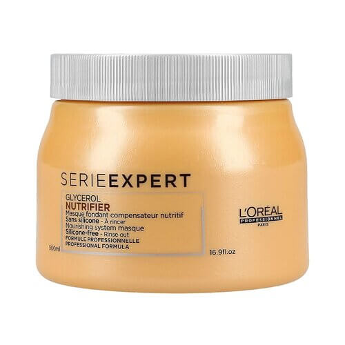 L'Oréal Haarmaske