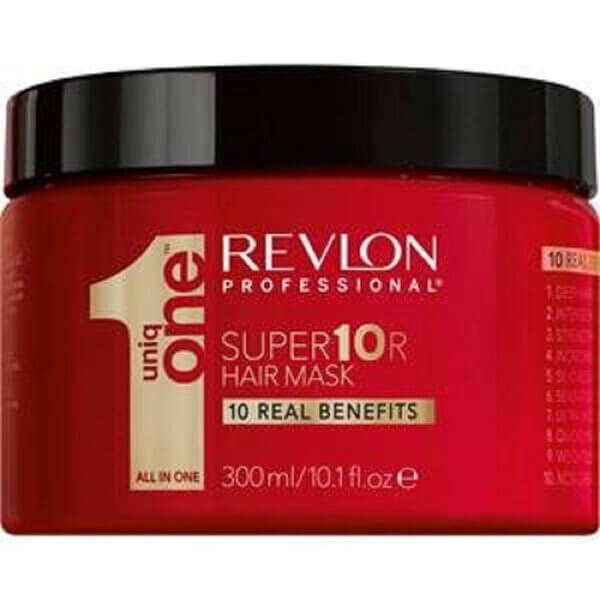 Revlon Haarmaske