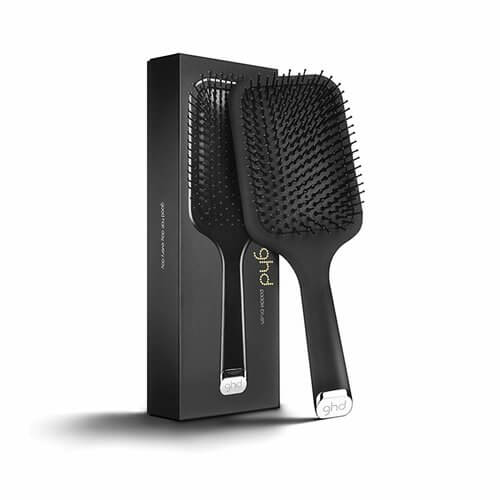 ghd Paddle Bürste