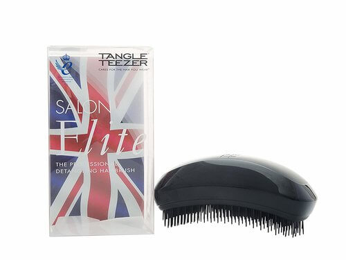 Haarbürste von Tangle Teezer