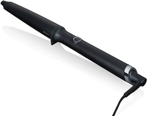 Lockenstab von ghd