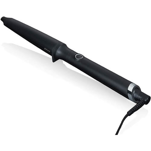 ghd Lockenstab curve creative curl wand