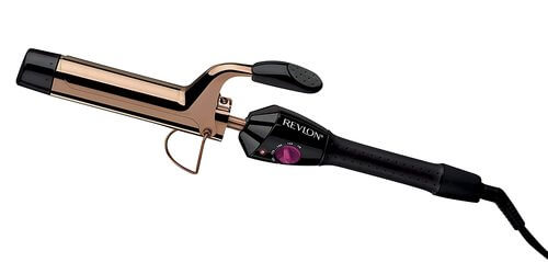 Revlon Pro RVIR1159 Lockenstab